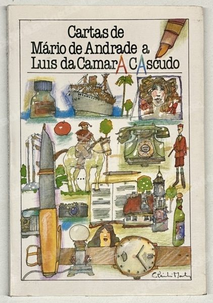 Lote em leilao em Rio de Janeiro/RJ