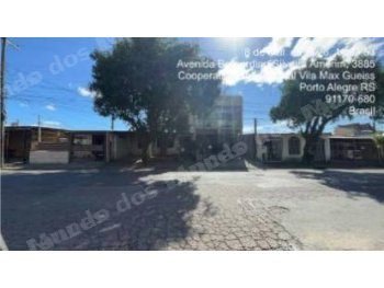 Imóvel em leilão em Porto Alegre/RS - Lote 14