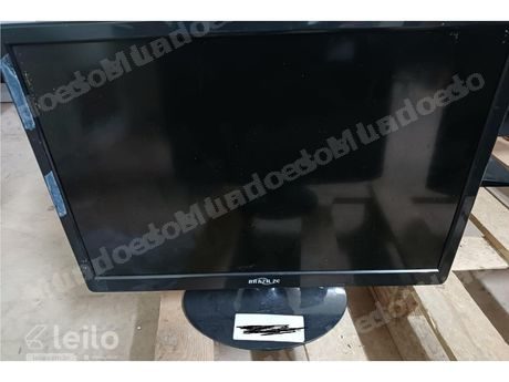Lote em leilao em Goiania/GO