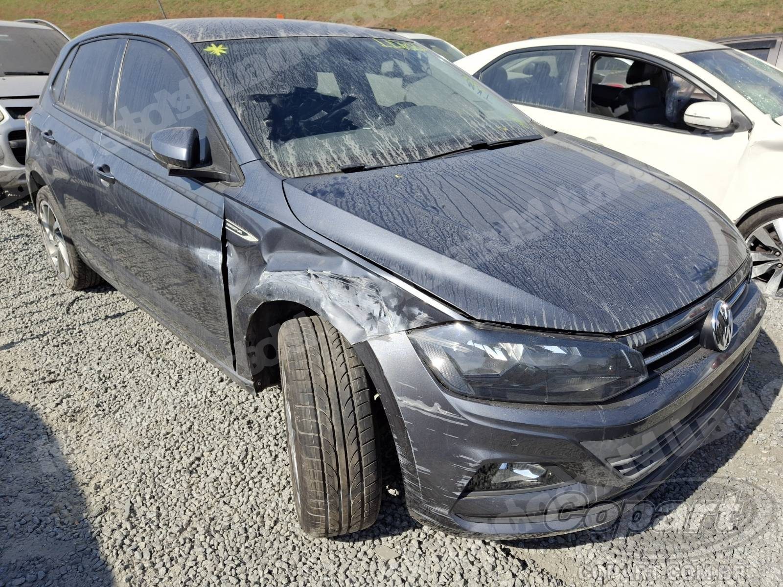 Lote em leilao em Itaquaquecetuba/SP