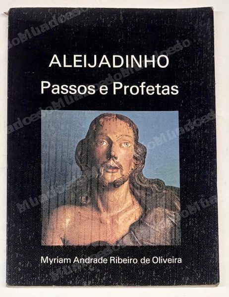 Lote em leilao em Brasil