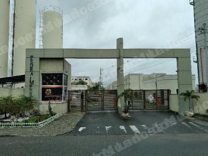 Casa em leilao em Brasil