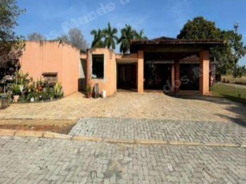 Imovel em leilao em Brasília/DF