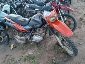 Imovel em leilao em PA