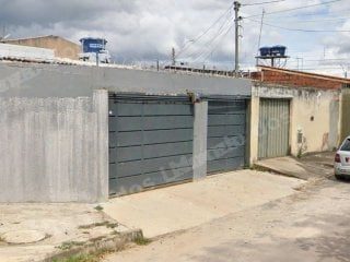 Casa em leilao em Brasília/DF