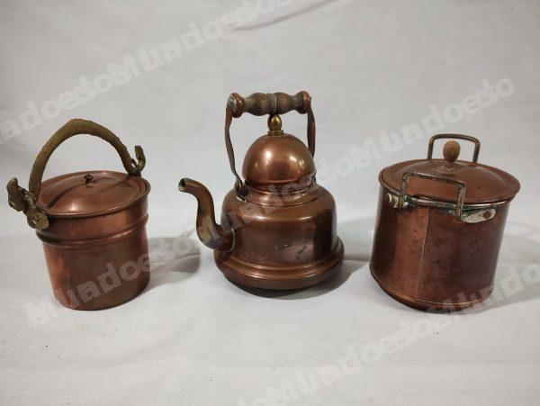 Lote em leilao em Brasil