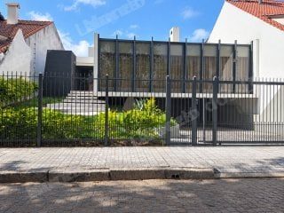 Imóvel comercial de 313 m2 em leilão em Rio Grande/RS