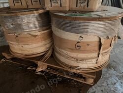 Lote em leilao em Brasil