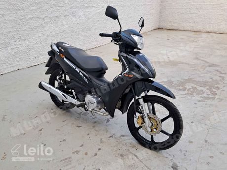 Lote em leilao em Eusébio/CE