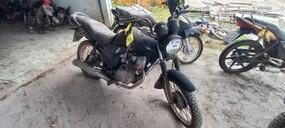 Imovel em leilao em ES - Lote 4