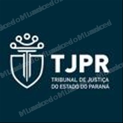 Casa em leilao em Candói/PR