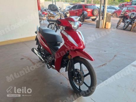 Lote em leilão em Benevides/PA - Lote 1
