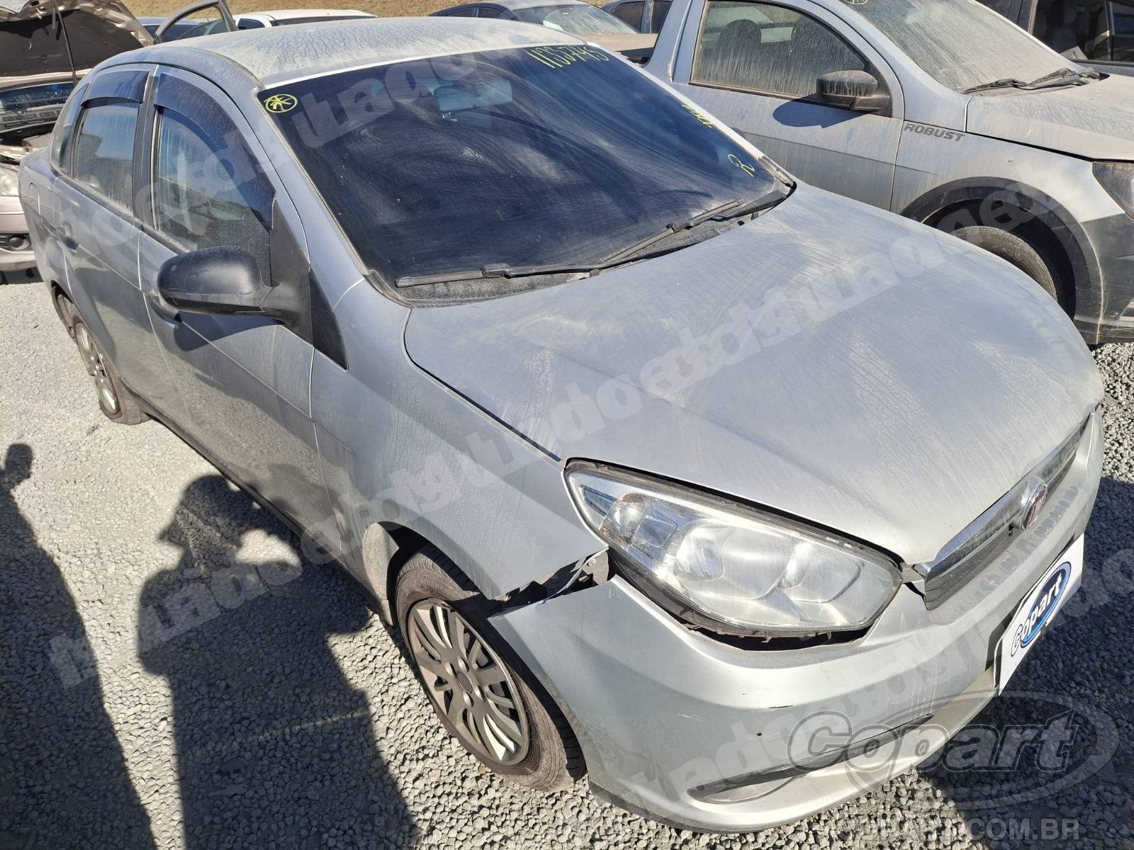 Lote em leilao em Itaquaquecetuba/SP