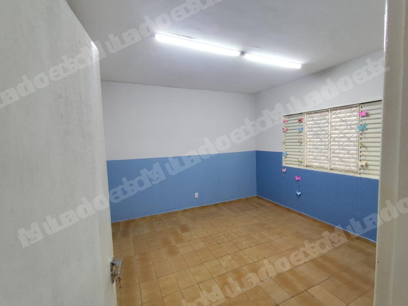 Casa em leilao em Cuiabá/MT