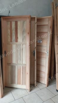 Veiculo em leilao em Brasil - Lote 251