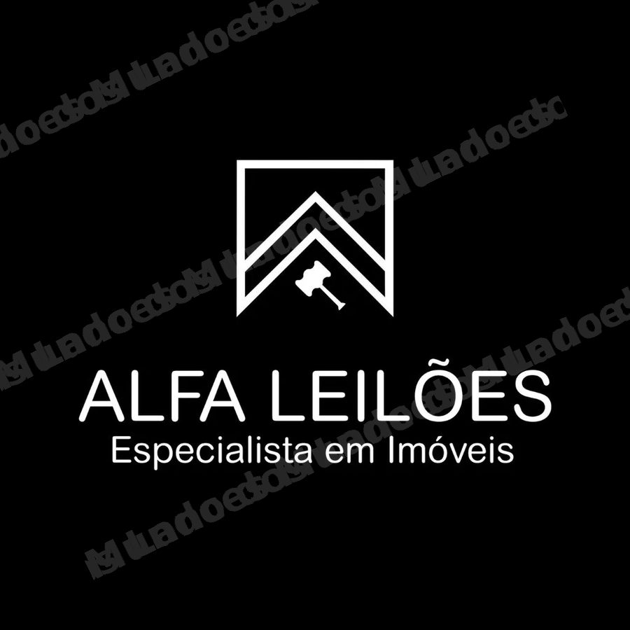 Apartamento de 106 m2 em leilão em Fortaleza/CE