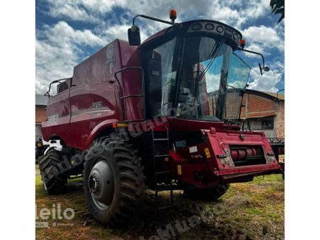 Veiculo 2023 em leilao em Imperatriz/MA
