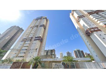 Imóvel em leilão em Taubaté/SP