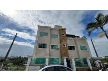Imovel em leilao em Balneário Camboriú/SC