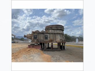 Lote em leilao em Brasil - Lote 855