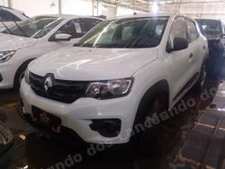 Veiculo em leilao em Brasil