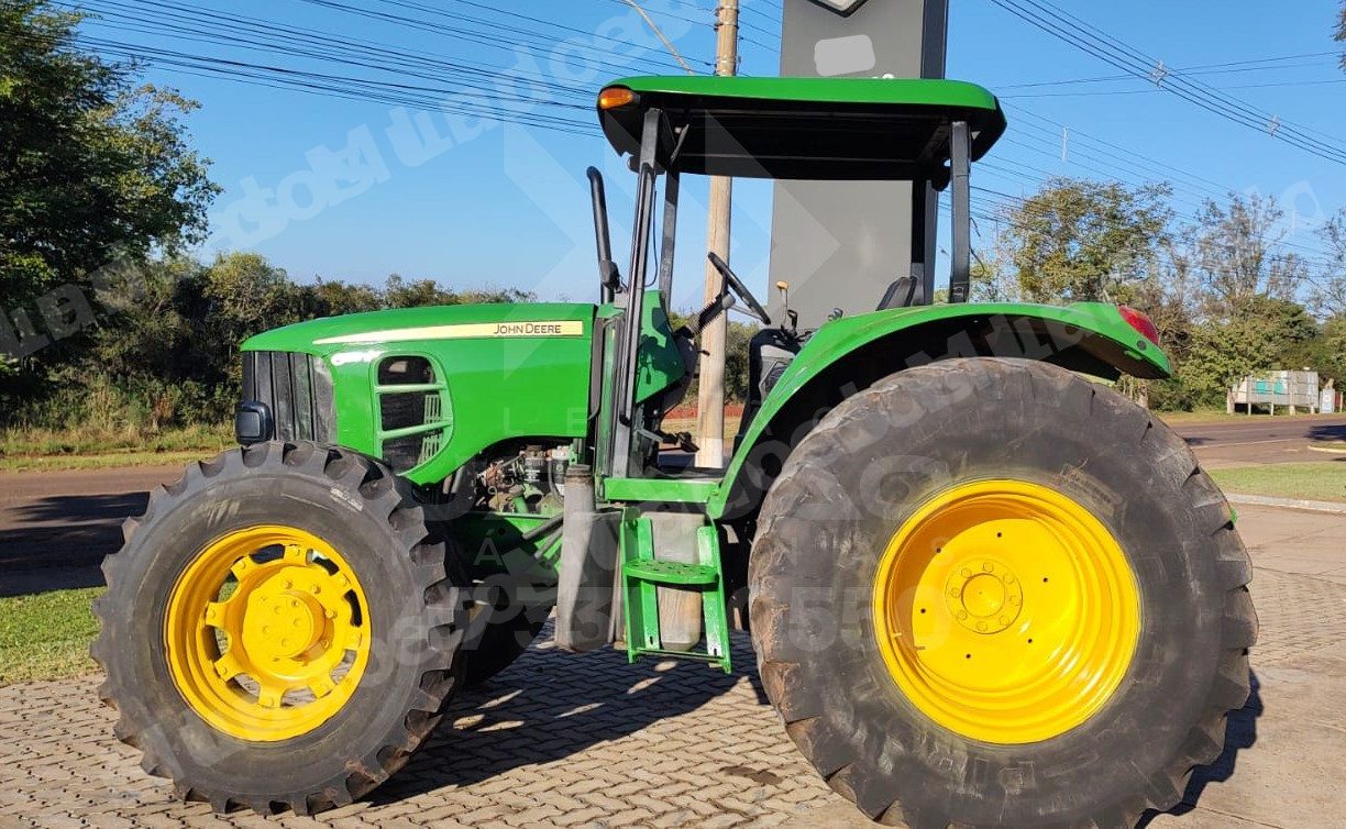 Veiculo em leilao em Cacequi/RS