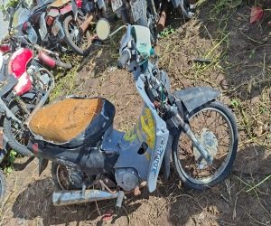 Veiculo em leilao em Brasil