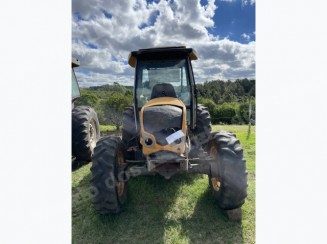 Veiculo em leilao em Brasil