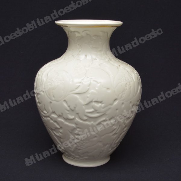 Lote em leilao em Brasil - Lote 866