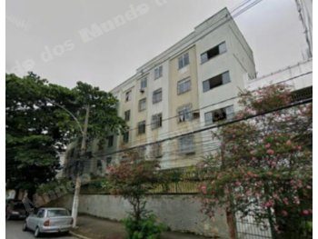 Imóvel em leilão em Rio de Janeiro/RJ