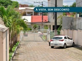 Casa em leilao em Manaus/AM