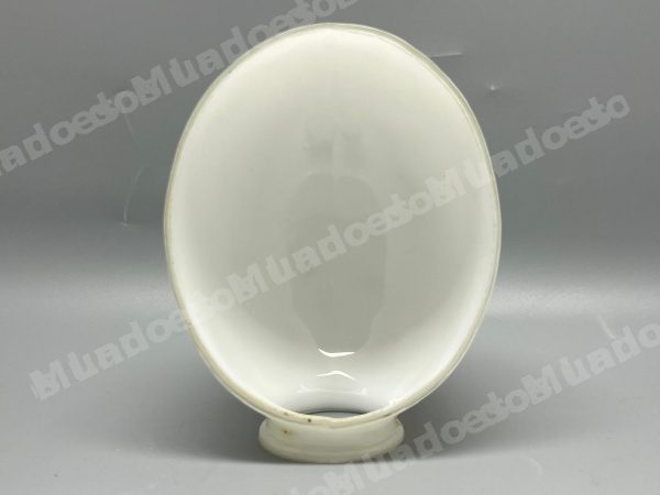 Lote em leilao em Brasil