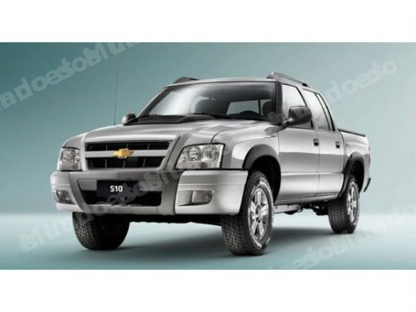 Lote em leilao em Brasil