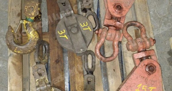 Lote em leilao em Curitiba/PR
