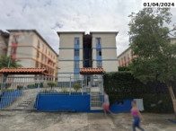 Apartamento em leilao em Belo Horizonte/MG