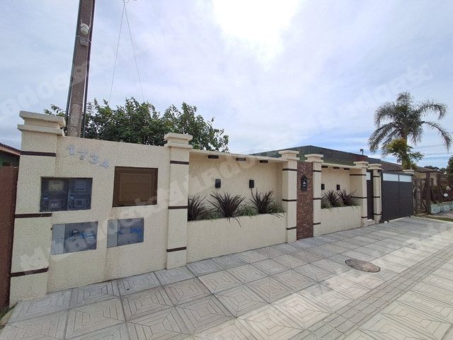 Casa em leilao em Tramandaí/RS