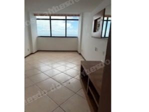 Apartamento em leilão em Salvador/BA - Lote 54