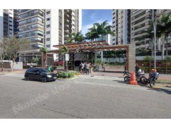 Imovel em leilao em Rio de Janeiro/RJ - Lote 44