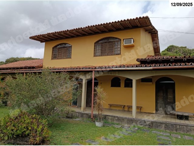 Casa em leilao em São Luís/MA