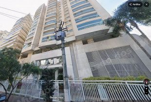 Apartamento em leilão em Niterói/RJ - Lote 6