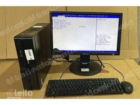 Lote em leilao em Aparecida de Goiânia/GO