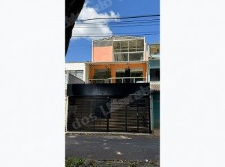 Casa em leilao em Brasil