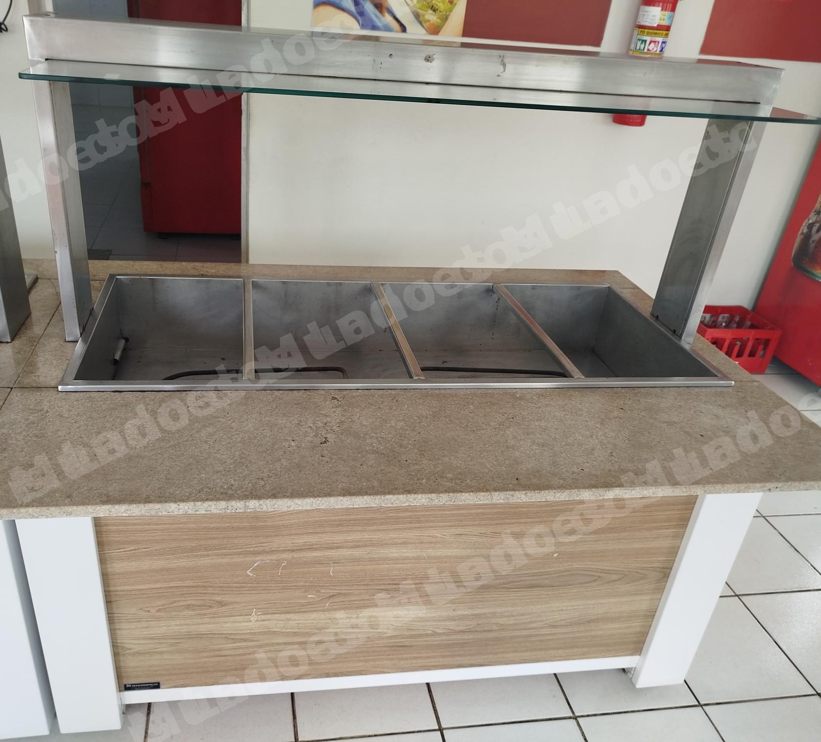 Lote em leilao em Feira de Santana/BA