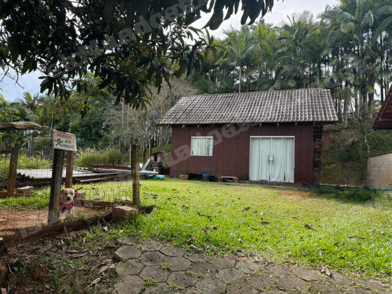 Imovel em leilao em Brasil