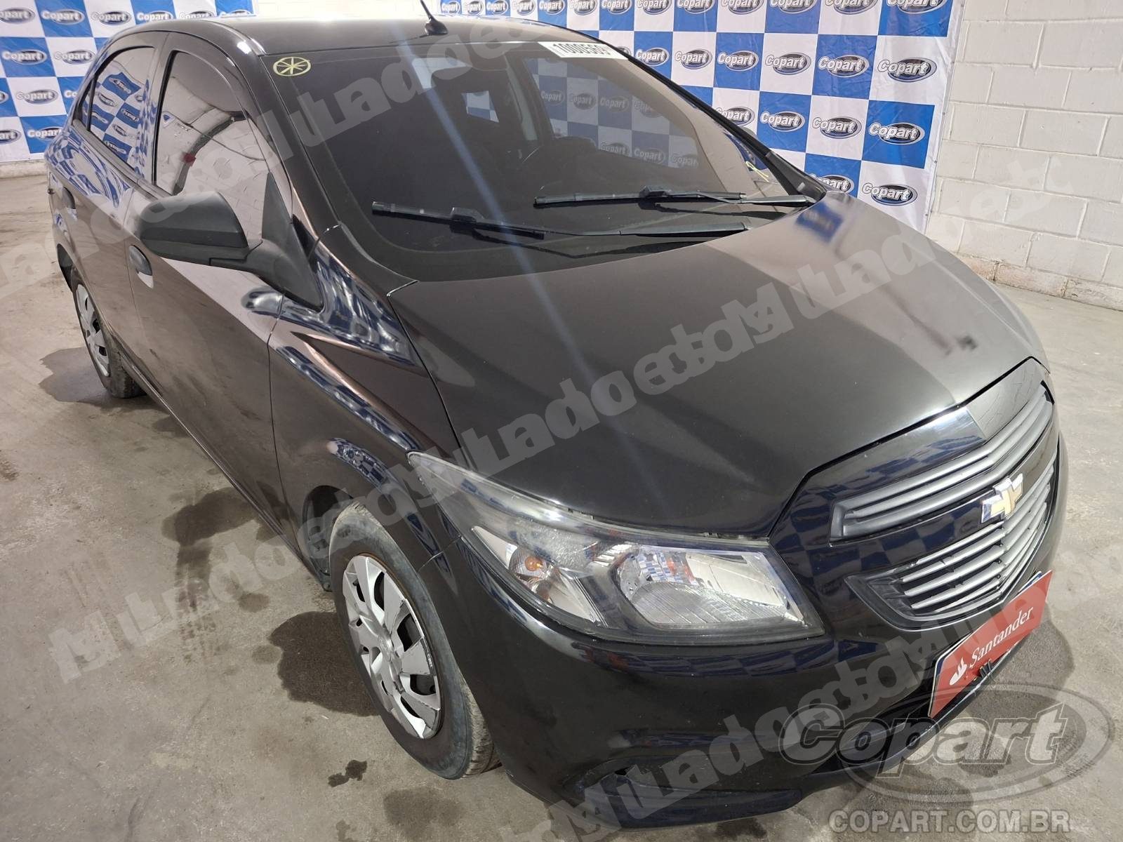 Lote em leilao em Vitória de Santo Antão/PE