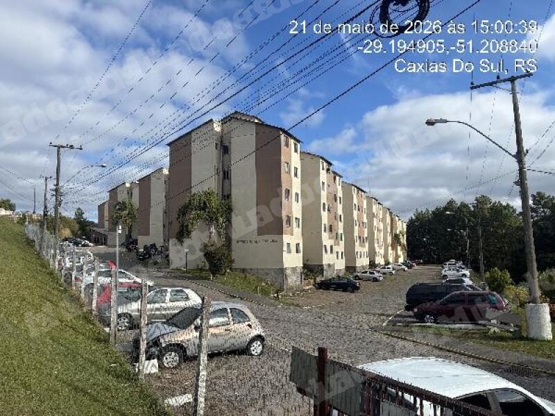 Casa em leilao em Brasil