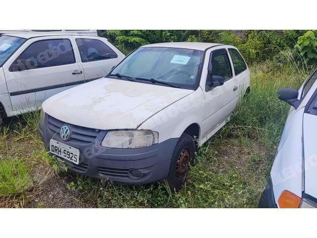 Vw em leilao em Brasil