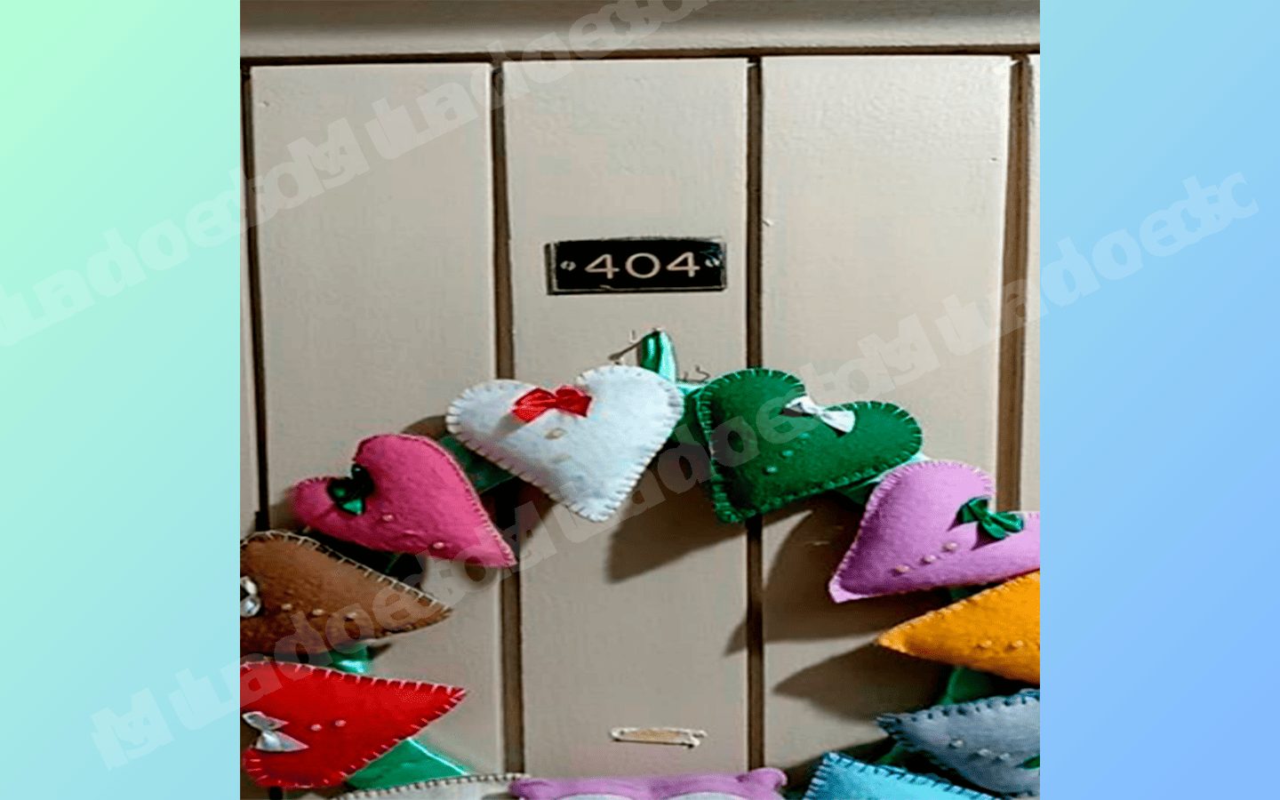 Apartamento em leilao em Florianópolis/SC
