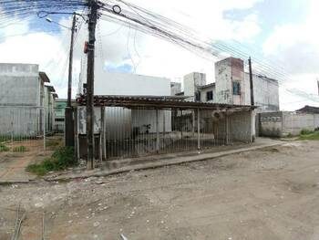 Casa em leilao em Paulista/PE