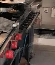 Imovel em leilao em Brasil